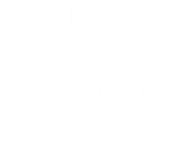 TIENITI
INFORMATO!
iscriviti alla
newsletter